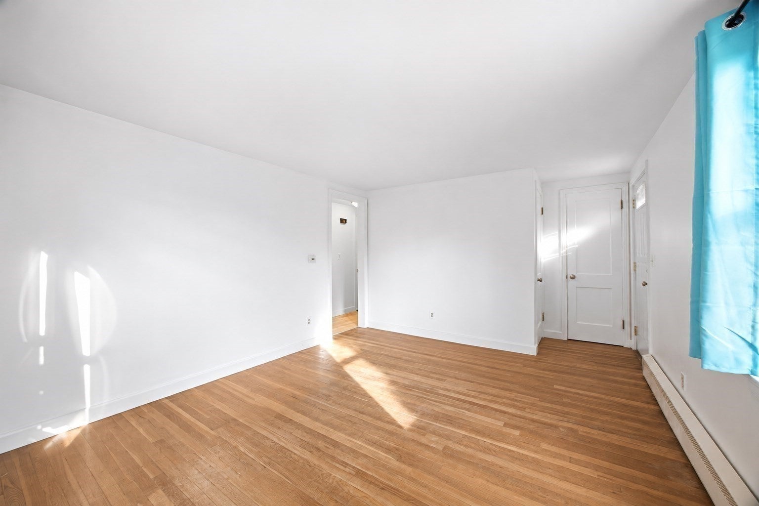 62 Haumont Ter, Springfield, MA, 62 Haumont Ter, Springfield, MA Photo #8