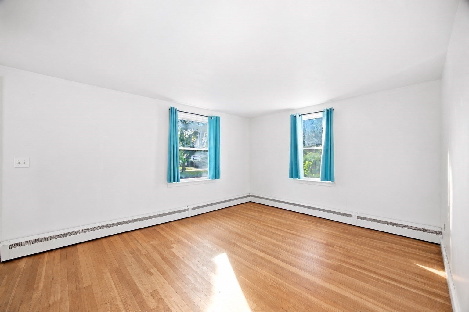 62 Haumont Ter, Springfield, MA, 62 Haumont Ter, Springfield, MA Photo #9
