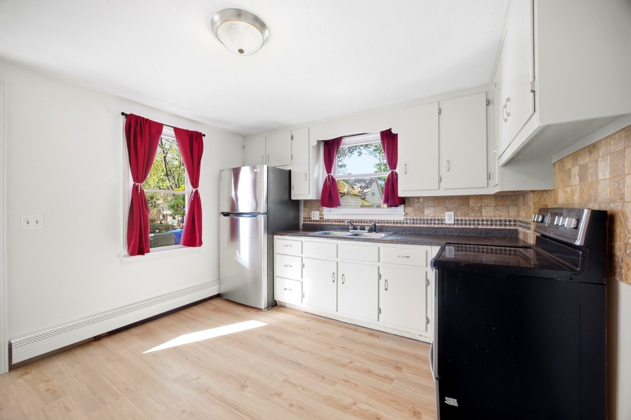 62 Haumont Ter, Springfield, MA, 62 Haumont Ter, Springfield, MA Photo #5