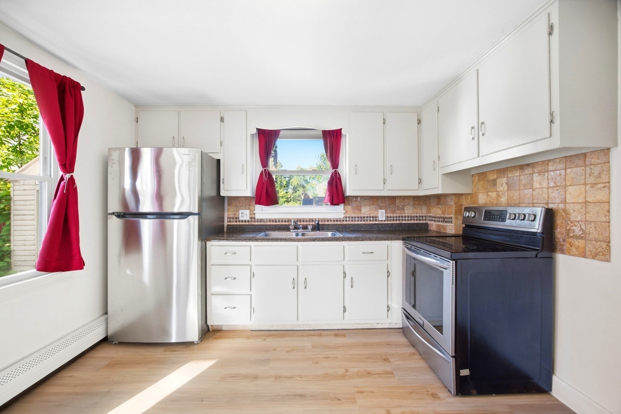 62 Haumont Ter, Springfield, MA, 62 Haumont Ter, Springfield, MA Photo #4
