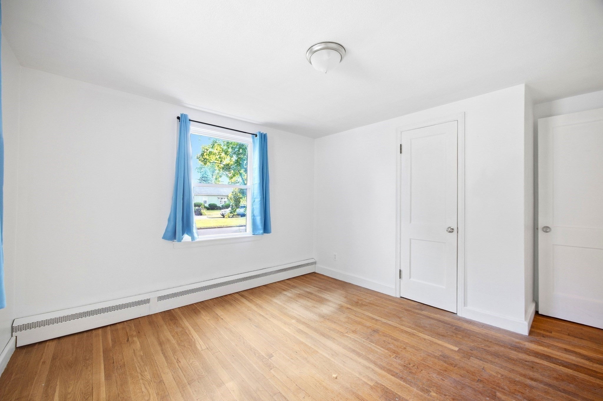 62 Haumont Ter, Springfield, MA, 62 Haumont Ter, Springfield, MA Photo #11