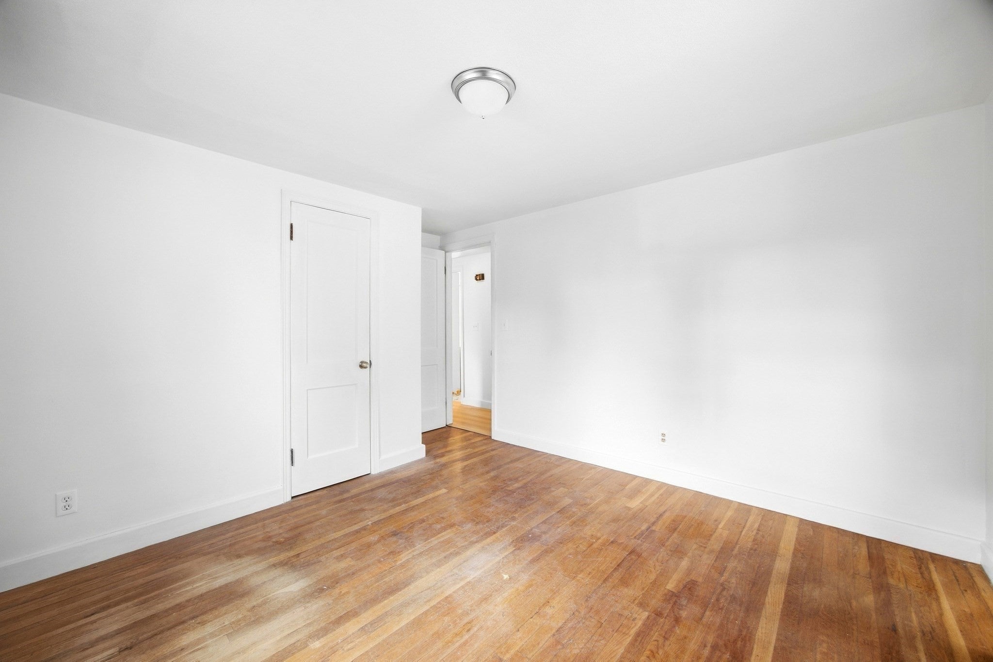 62 Haumont Ter, Springfield, MA, 62 Haumont Ter, Springfield, MA Photo #12