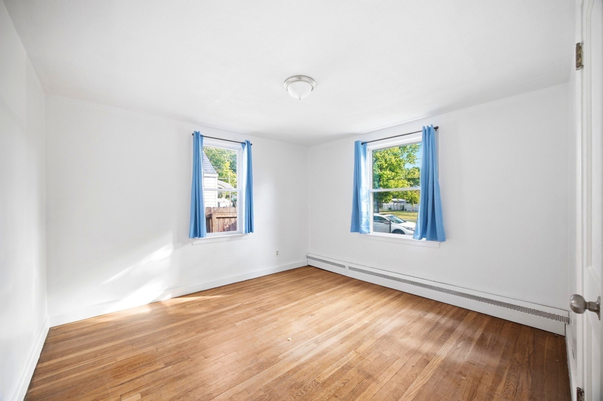 62 Haumont Ter, Springfield, MA, 62 Haumont Ter, Springfield, MA Photo #13
