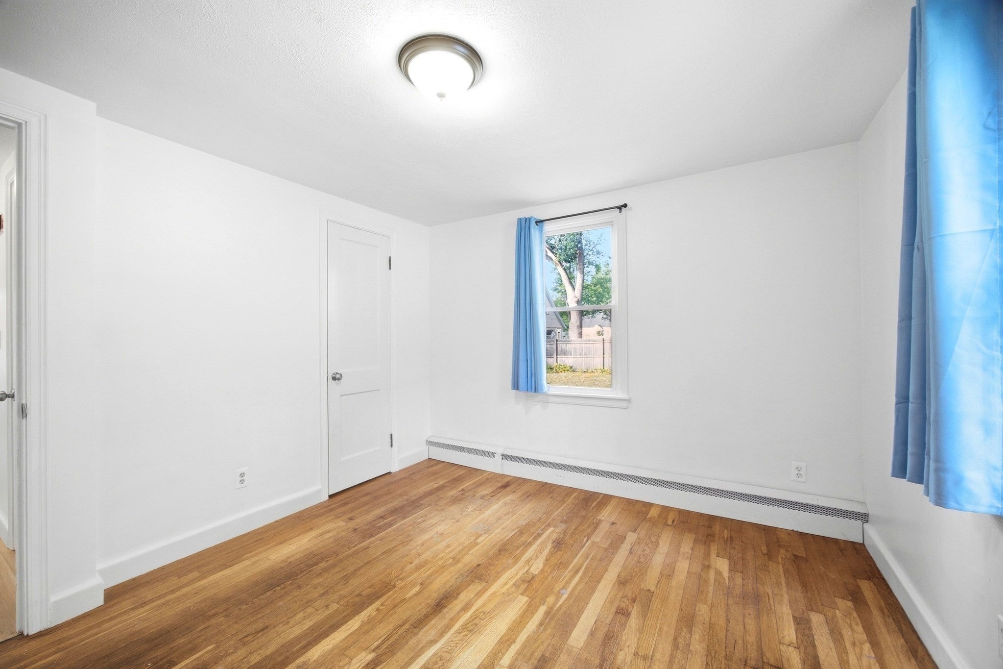 62 Haumont Ter, Springfield, MA, 62 Haumont Ter, Springfield, MA Photo #15
