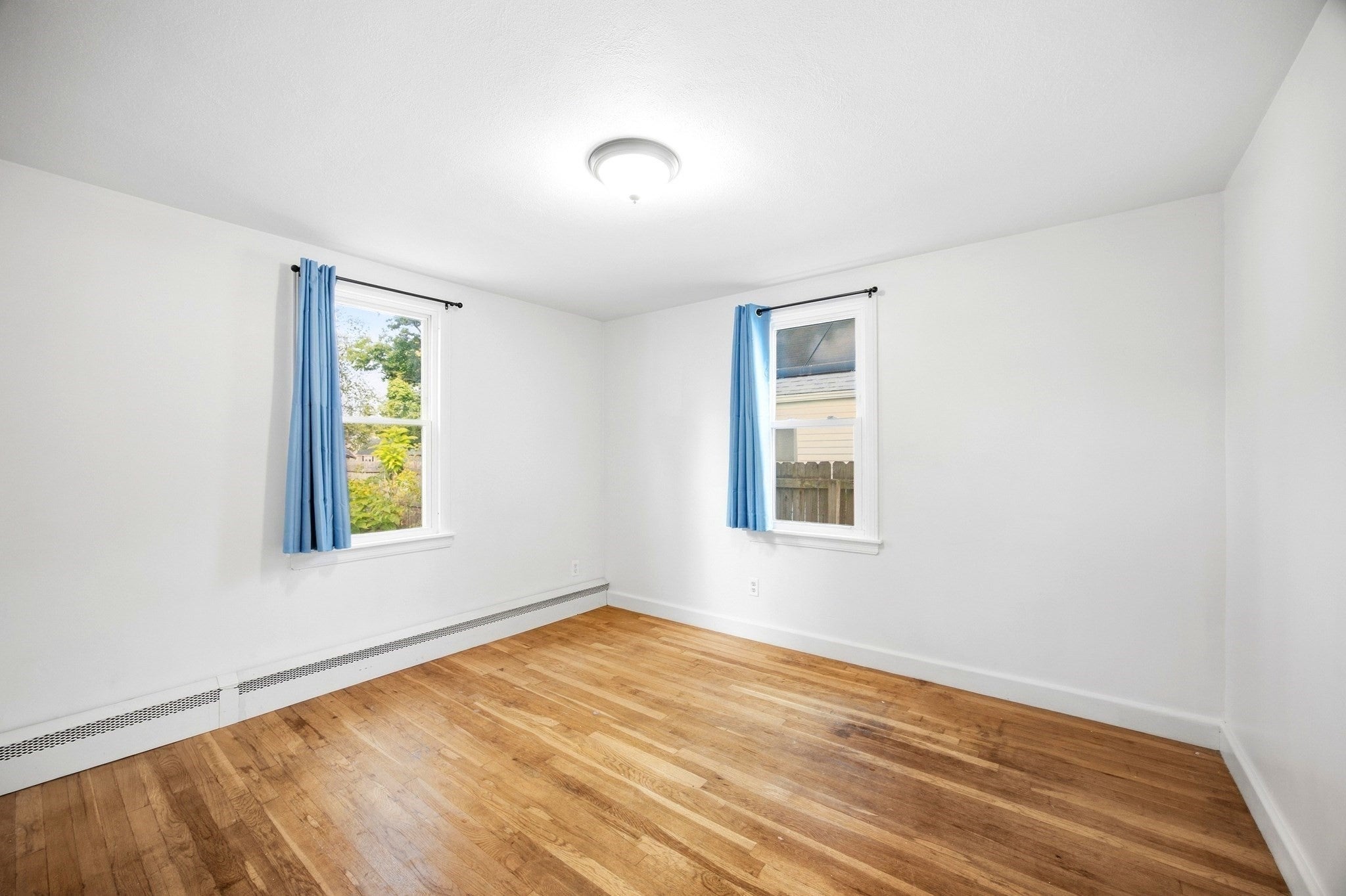 62 Haumont Ter, Springfield, MA, 62 Haumont Ter, Springfield, MA Photo #16