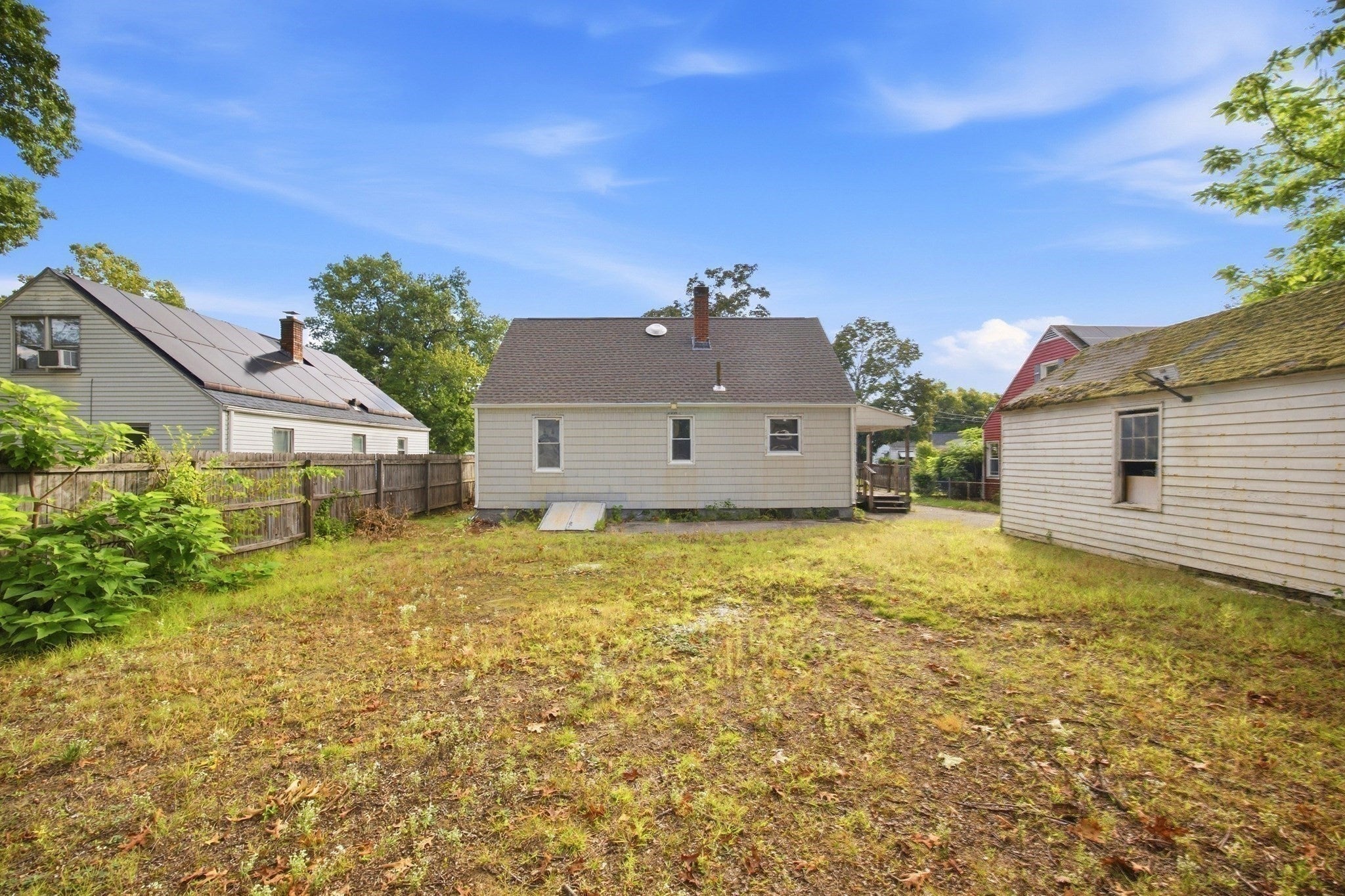 62 Haumont Ter, Springfield, MA, 62 Haumont Ter, Springfield, MA Photo #18