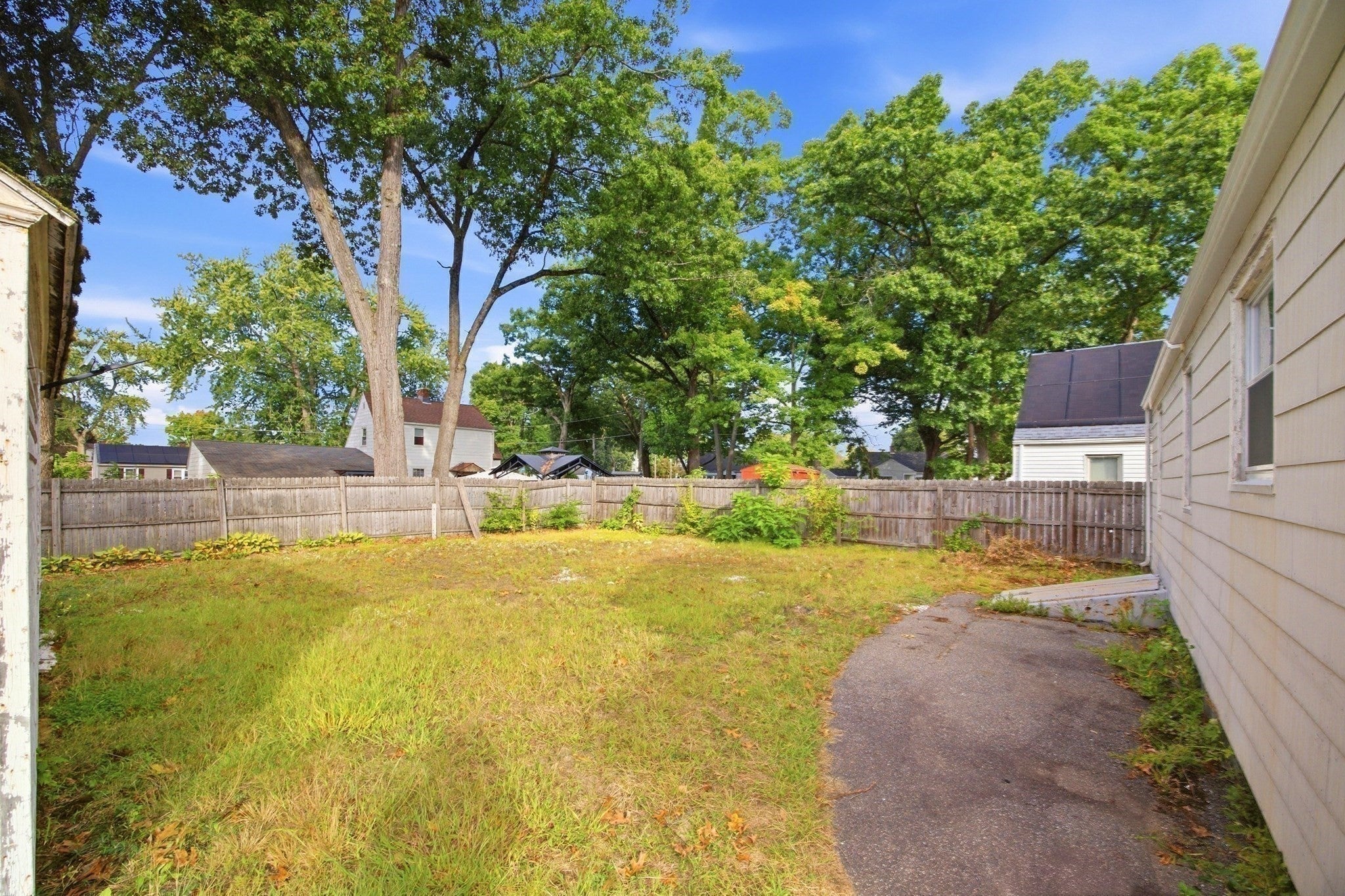 62 Haumont Ter, Springfield, MA, 62 Haumont Ter, Springfield, MA Photo #17