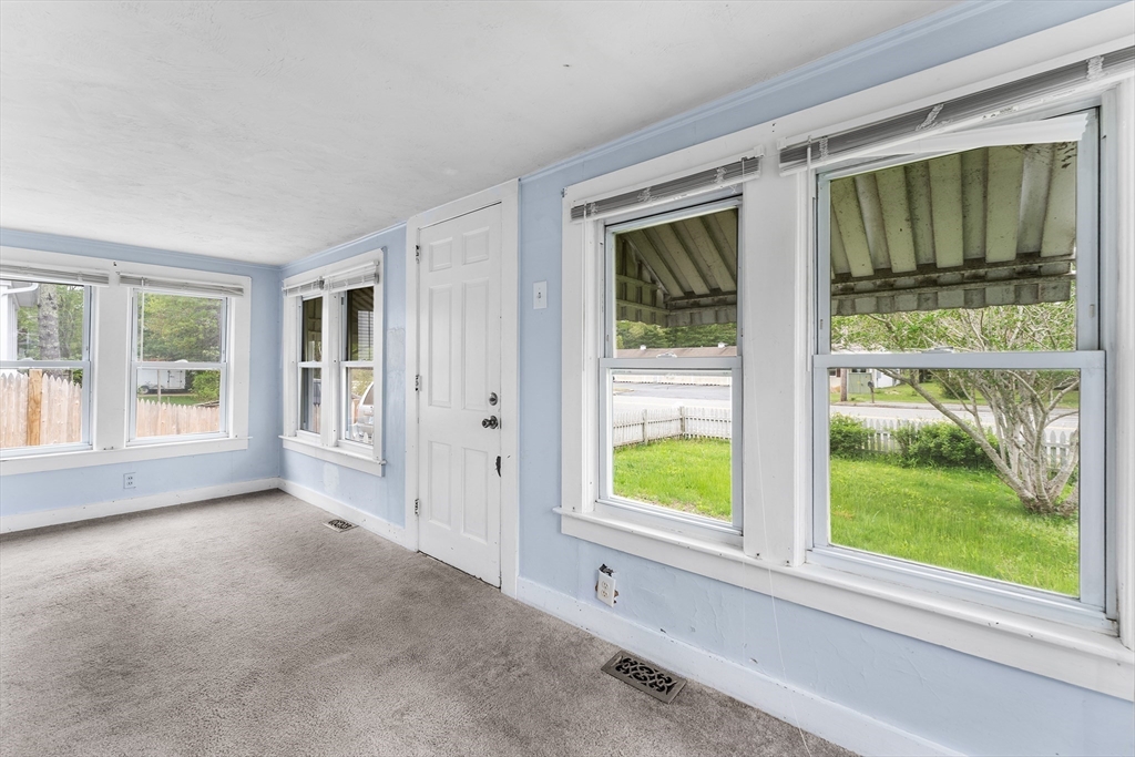 170 Wareham Rd
