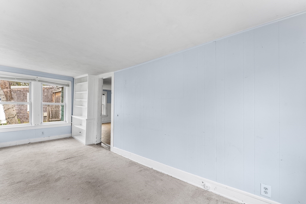 170 Wareham Rd