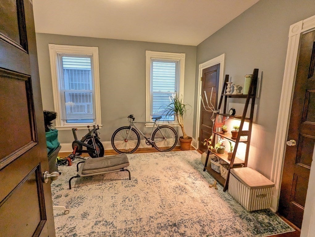 634 Dorchester Ave 2