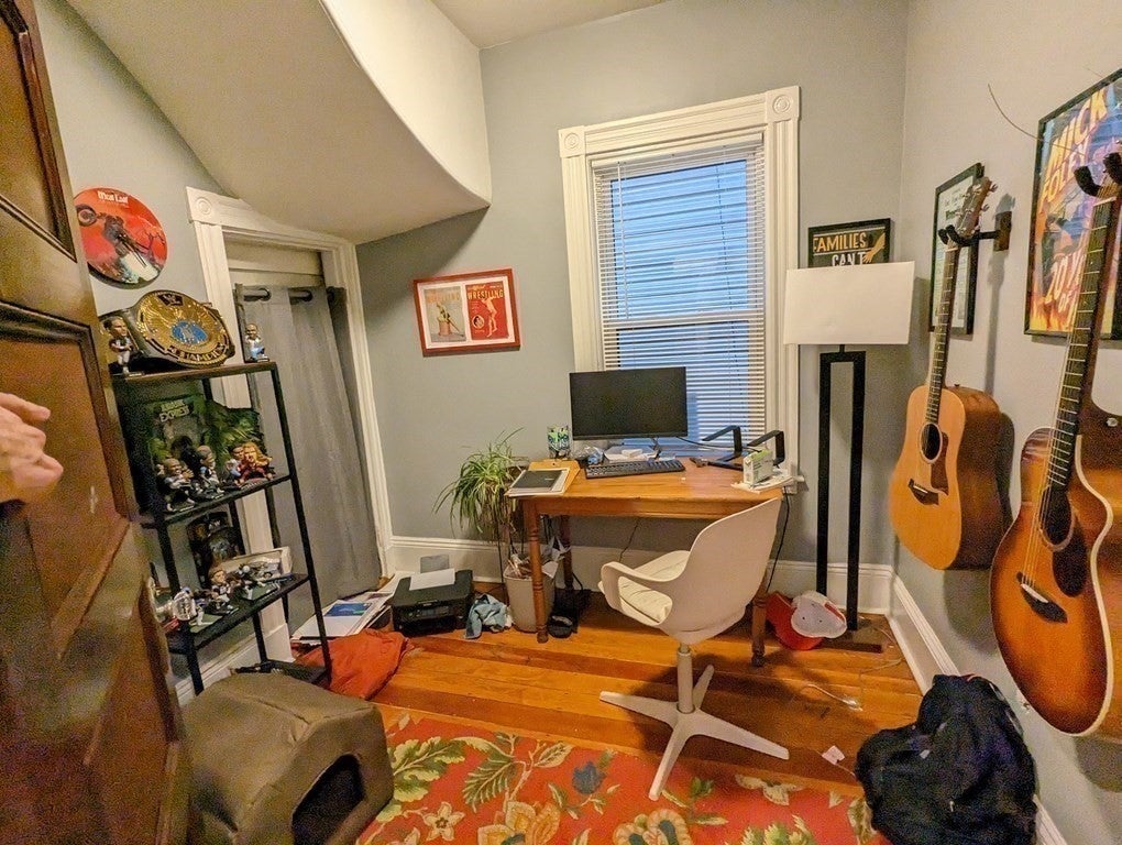 634 Dorchester Ave 2