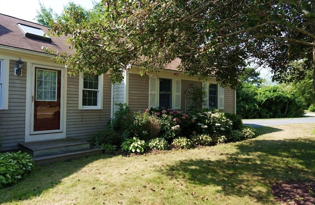 9 Windsor Rd.