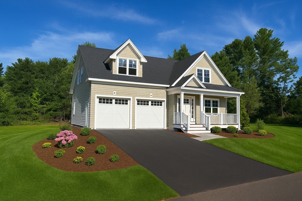 15 Fieldstone Farm Way 8