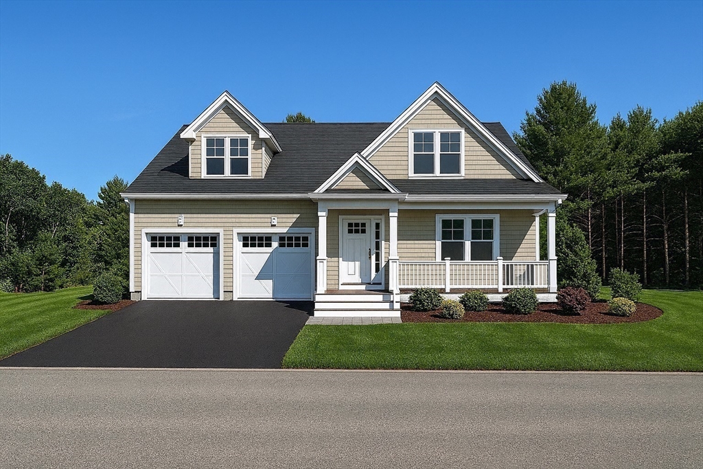 15 Fieldstone Farm Way 8