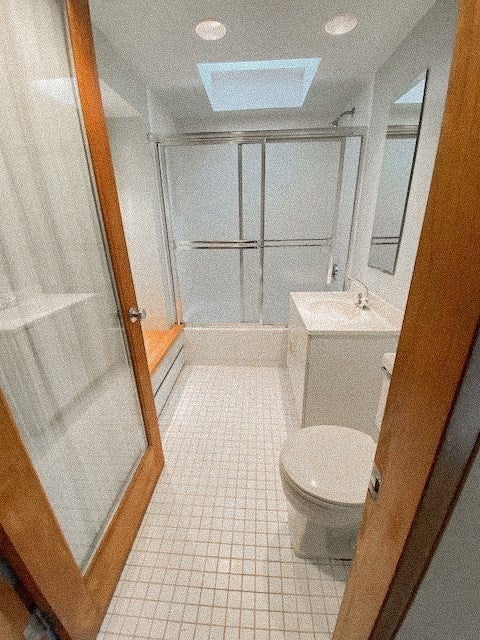6 Oakdale St, Boston, MA, 6 Oakdale St, Boston, MA Photo #20