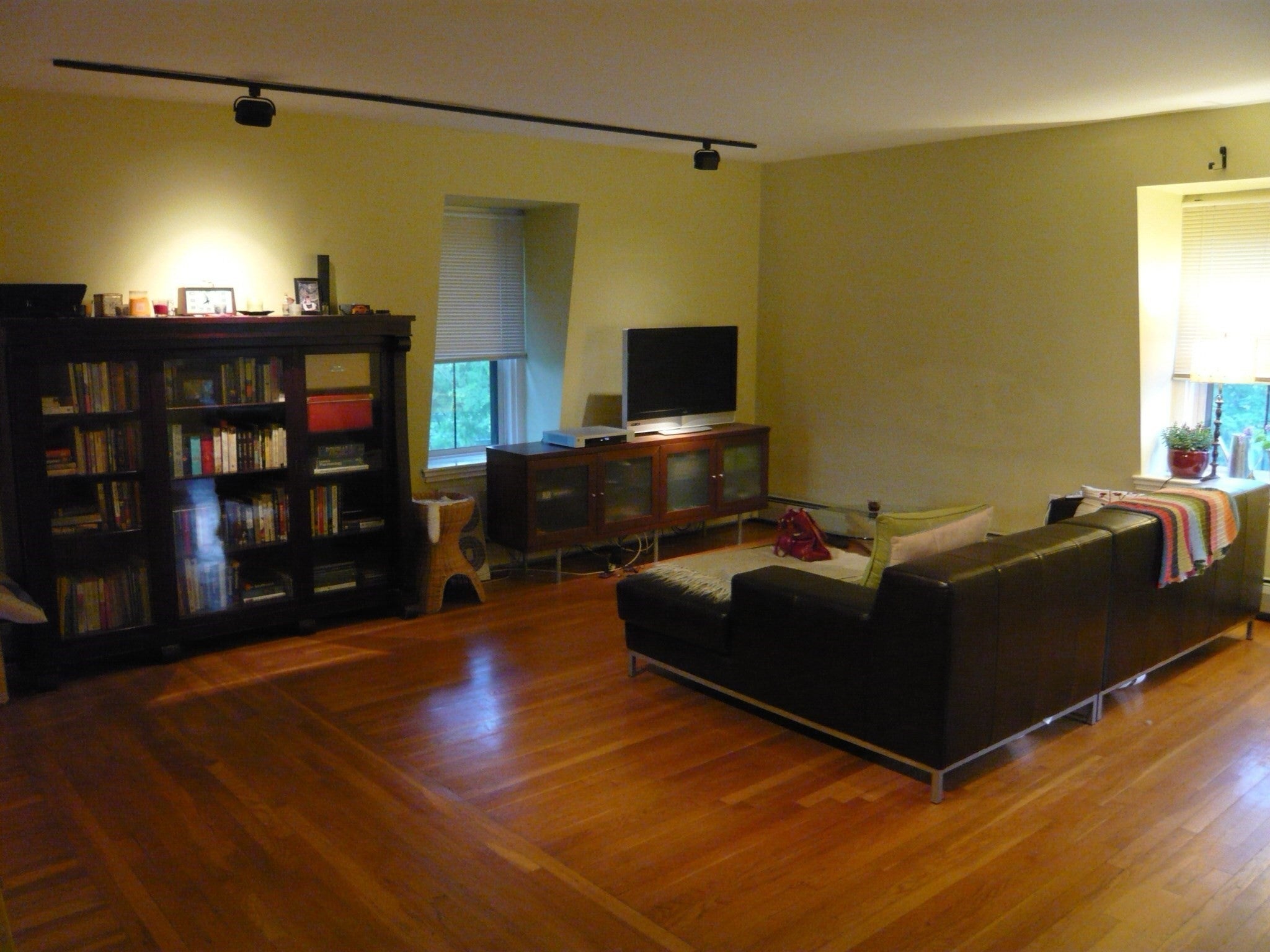 6 Oakdale St, Boston, MA, 6 Oakdale St, Boston, MA Photo #24