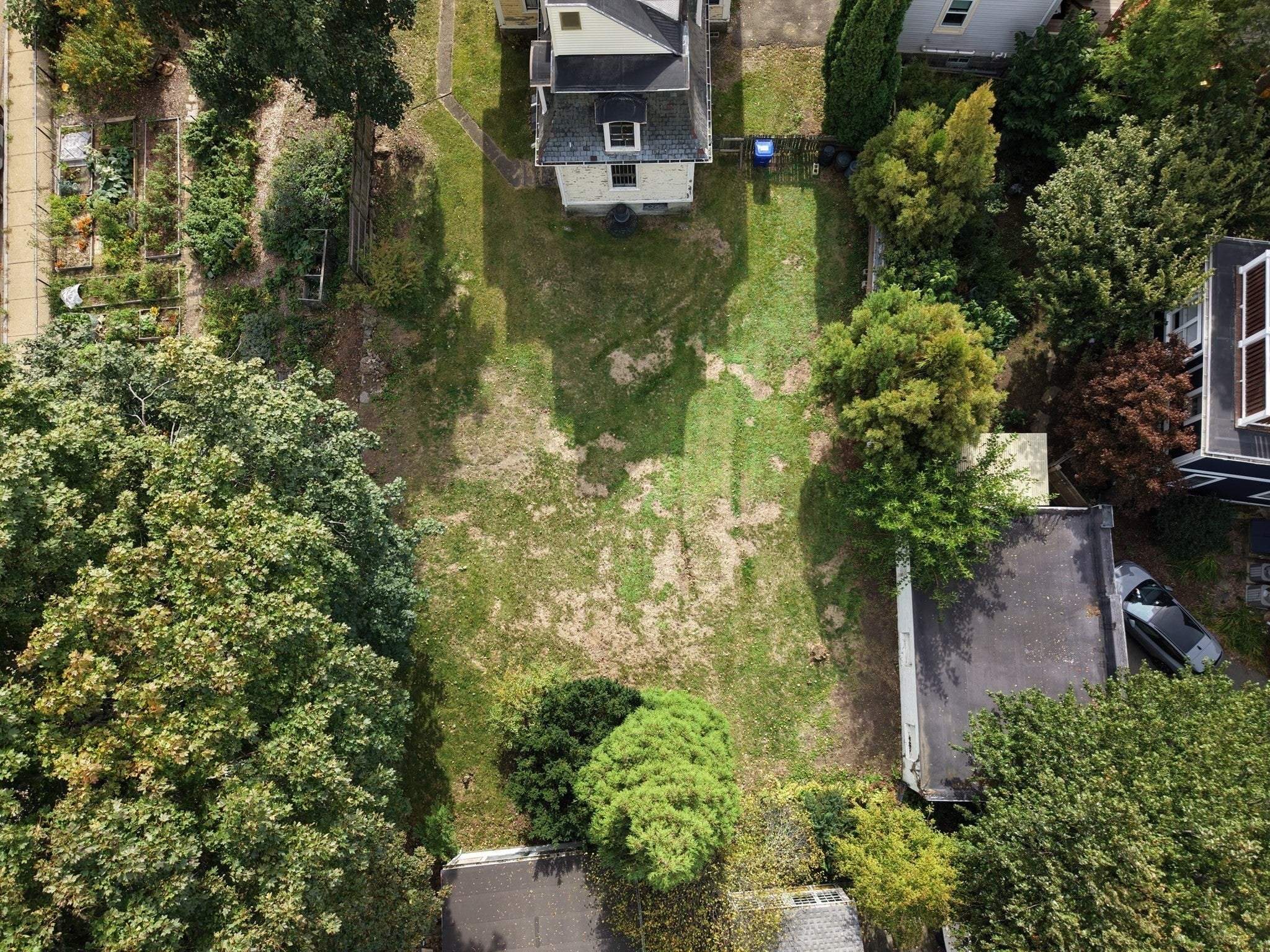 6 Oakdale St, Boston, MA, 6 Oakdale St, Boston, MA Photo #28