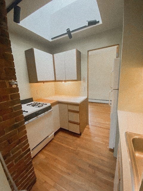 6 Oakdale St, Boston, MA, 6 Oakdale St, Boston, MA Photo #22