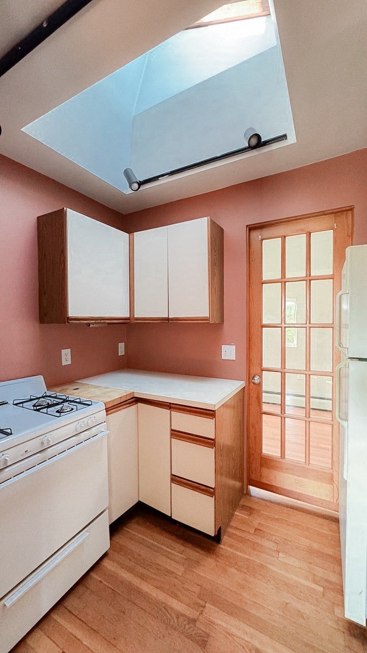 6 Oakdale St, Boston, MA, 6 Oakdale St, Boston, MA Photo #37
