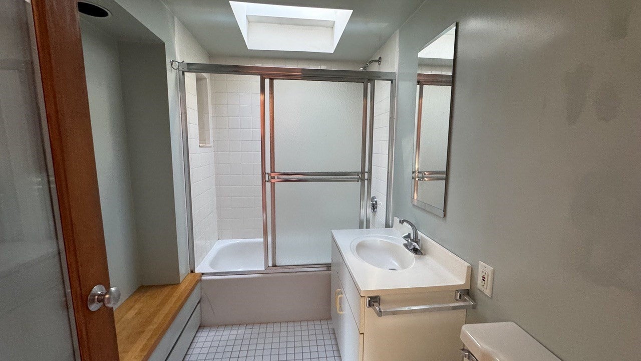 6 Oakdale St, Boston, MA, 6 Oakdale St, Boston, MA Photo #38
