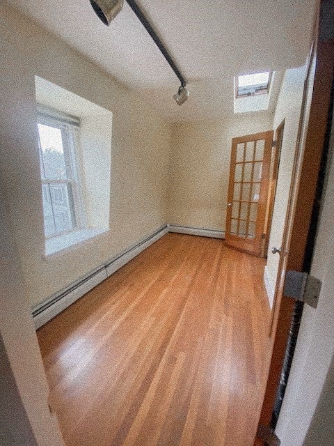 6 Oakdale St, Boston, MA, 6 Oakdale St, Boston, MA Photo #21