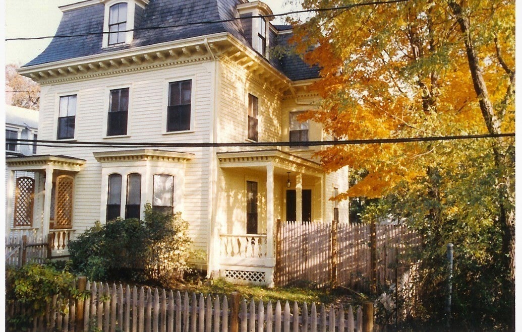 6 Oakdale St, Boston, MA, 6 Oakdale St, Boston, MA Photo #16
