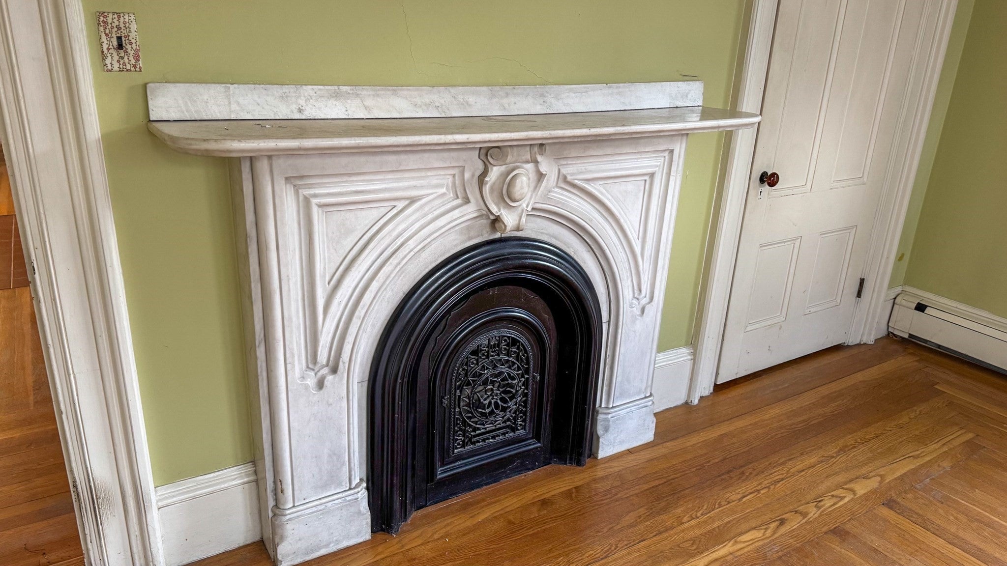 6 Oakdale St, Boston, MA, 6 Oakdale St, Boston, MA Photo #34