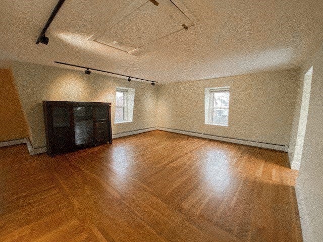 6 Oakdale St, Boston, MA, 6 Oakdale St, Boston, MA Photo #23