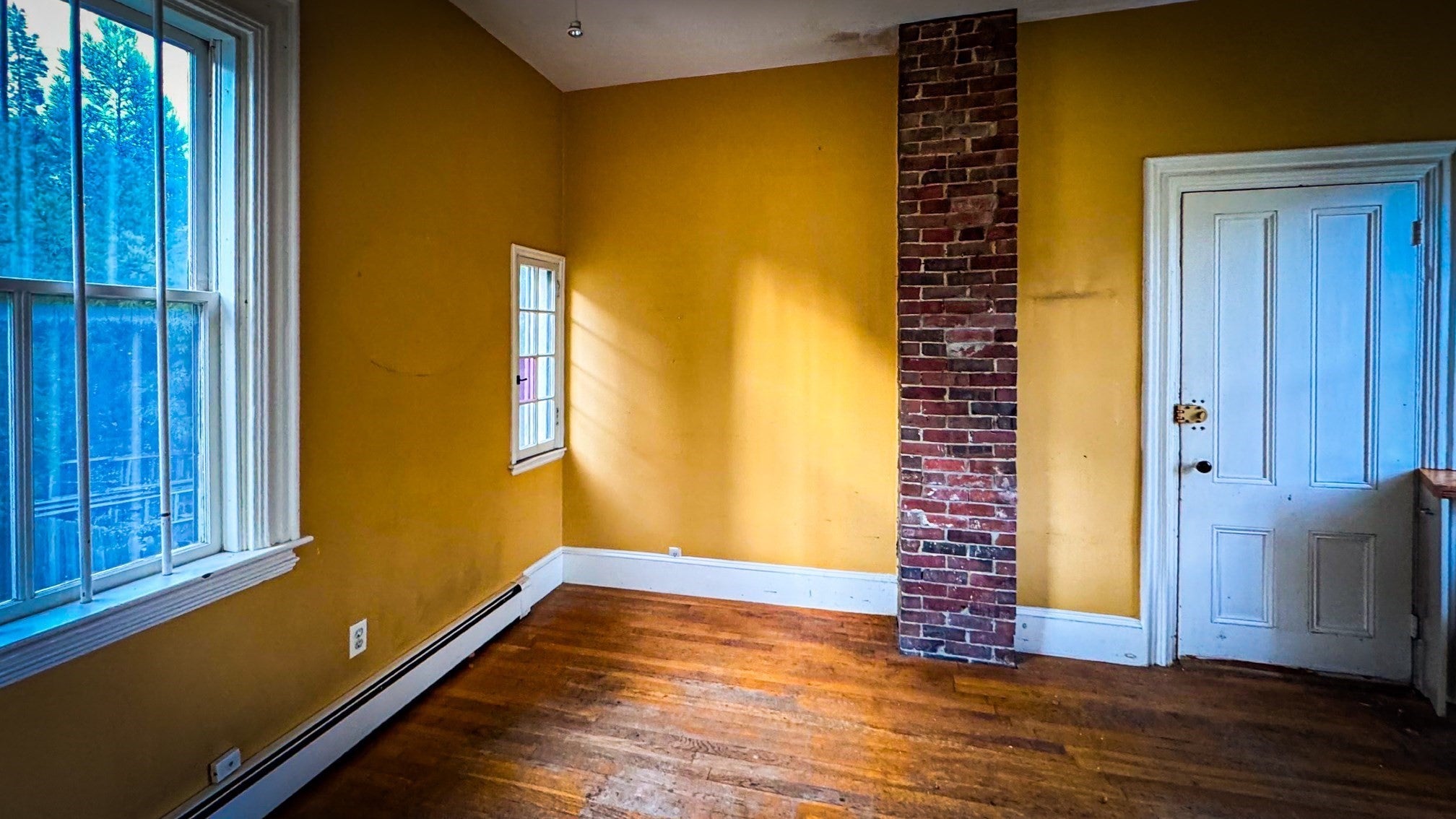 6 Oakdale St, Boston, MA, 6 Oakdale St, Boston, MA Photo #35