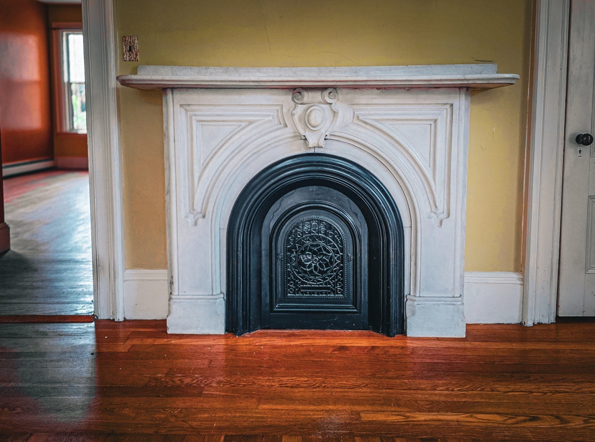 6 Oakdale St, Boston, MA, 6 Oakdale St, Boston, MA Photo #10