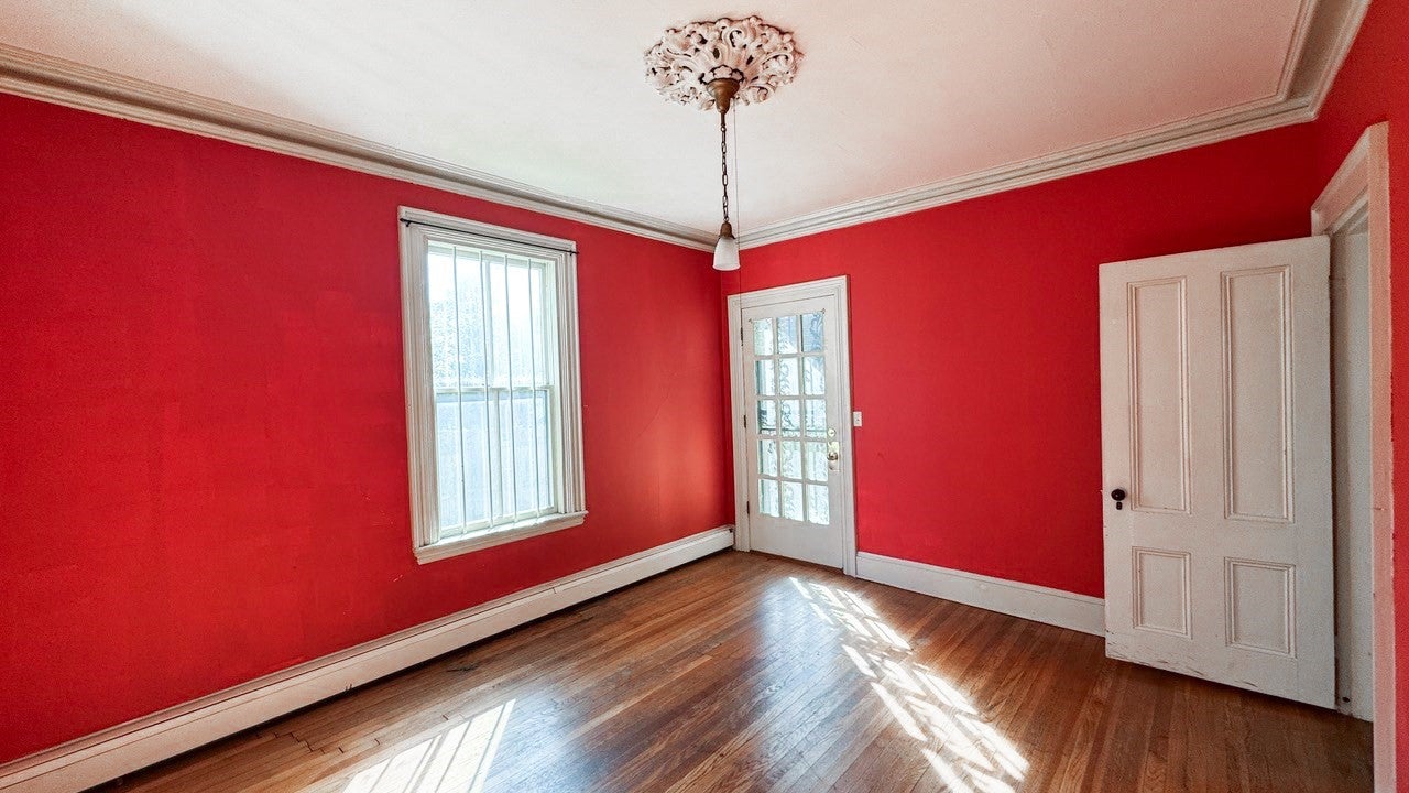 6 Oakdale St, Boston, MA, 6 Oakdale St, Boston, MA Photo #36