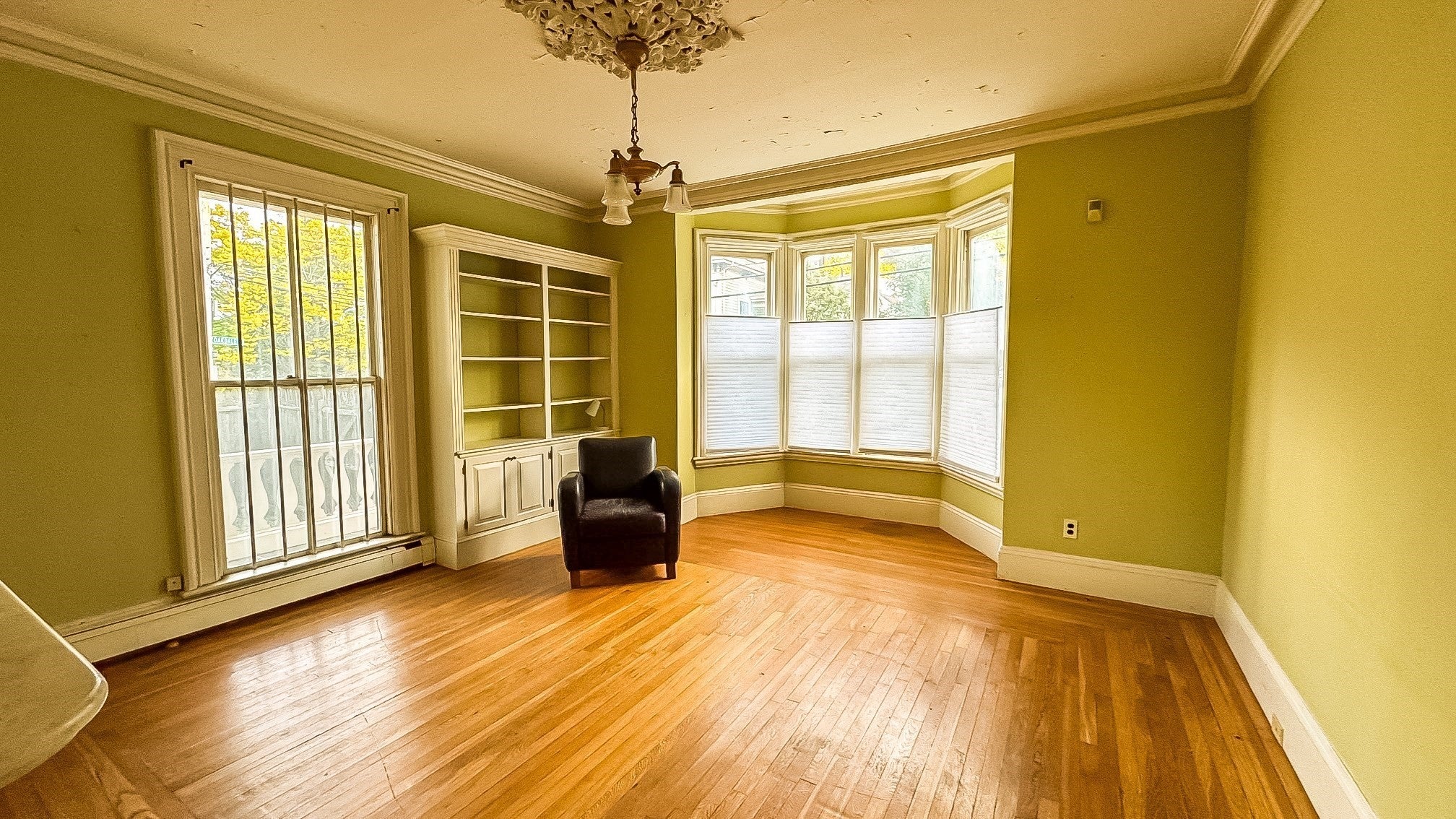 6 Oakdale St, Boston, MA, 6 Oakdale St, Boston, MA Photo #33