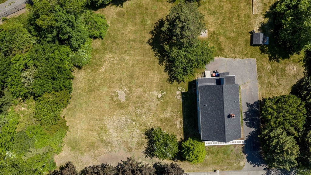 1128 Old Plainville Rd