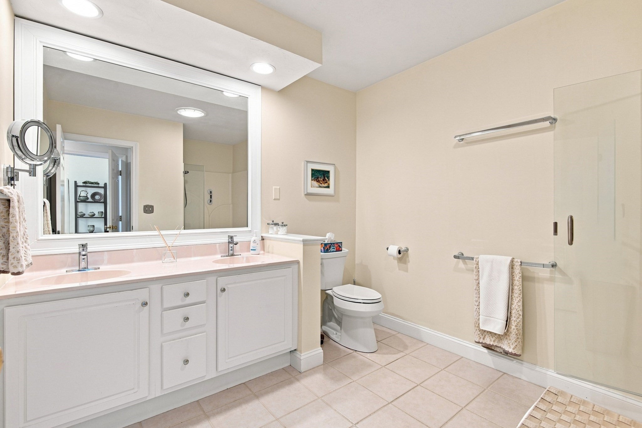 24 Stratford Ridge #24, Mashpee, MA, 24 Stratford Ridge #24, Mashpee, MA Photo #19
