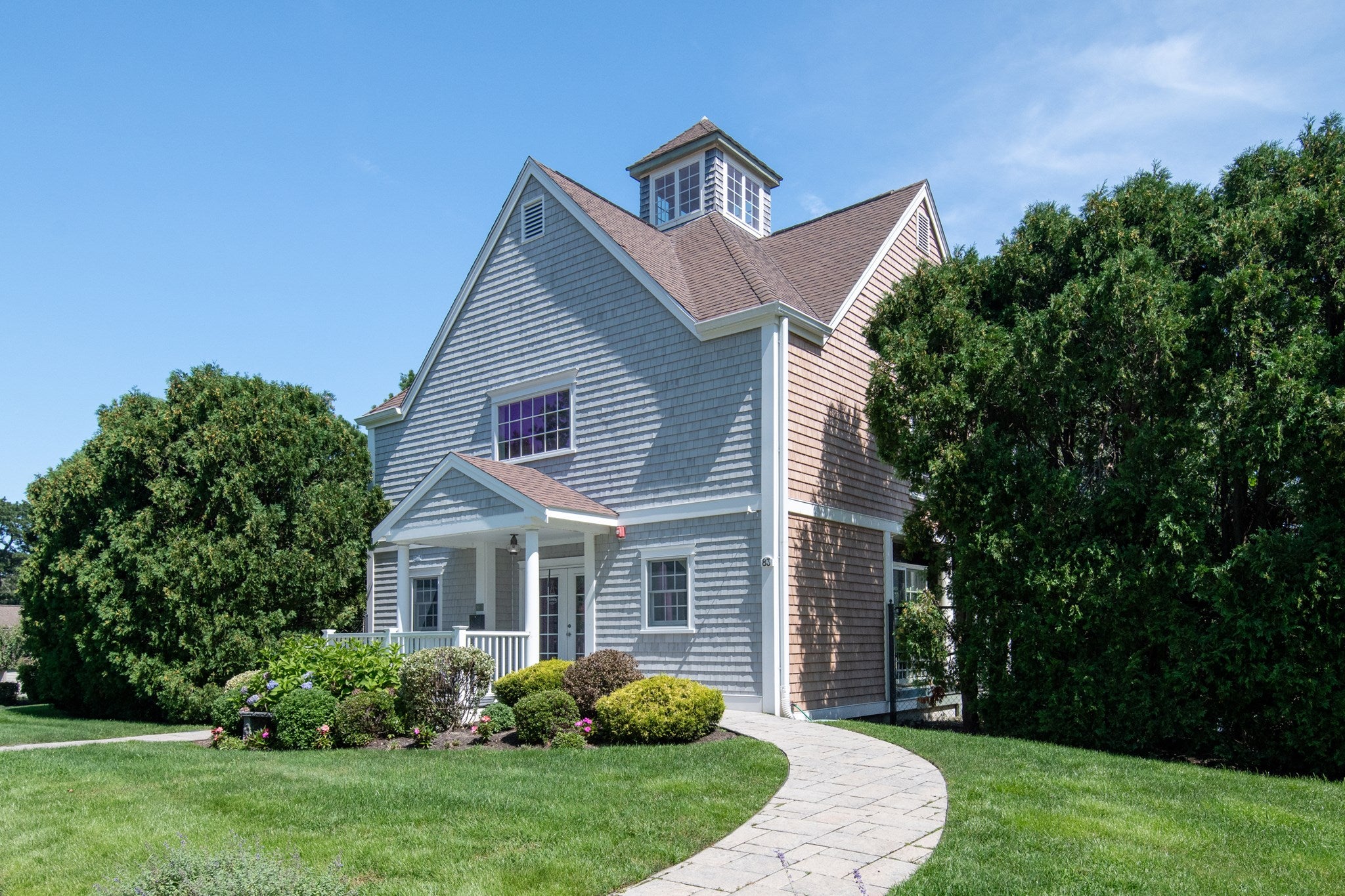 24 Stratford Ridge #24, Mashpee, MA, 24 Stratford Ridge #24, Mashpee, MA Photo #29