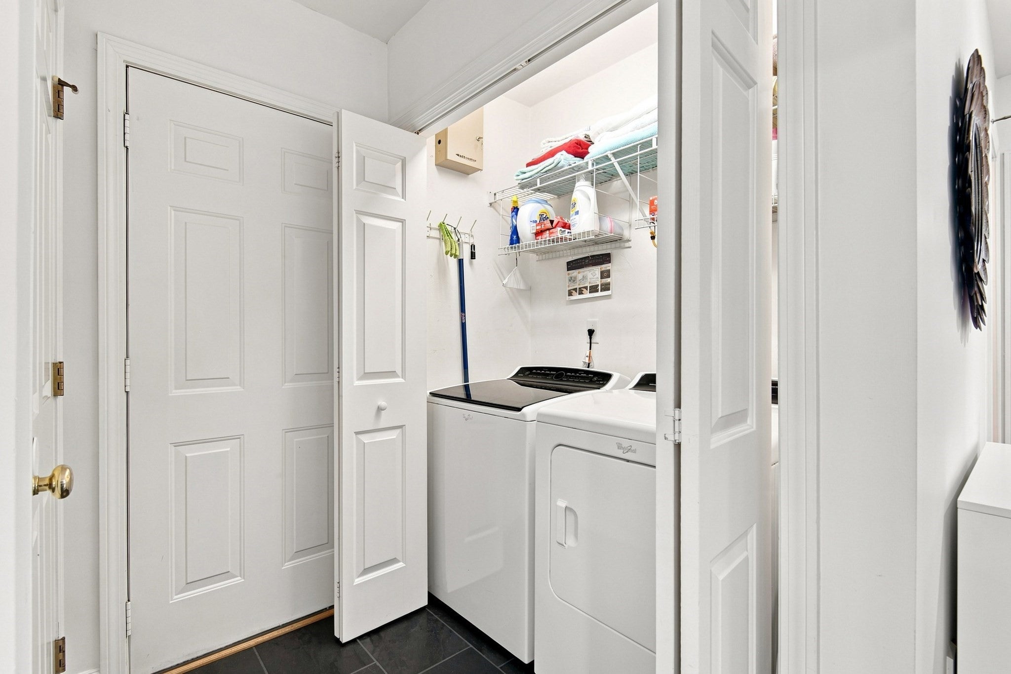 24 Stratford Ridge #24, Mashpee, MA, 24 Stratford Ridge #24, Mashpee, MA Photo #6