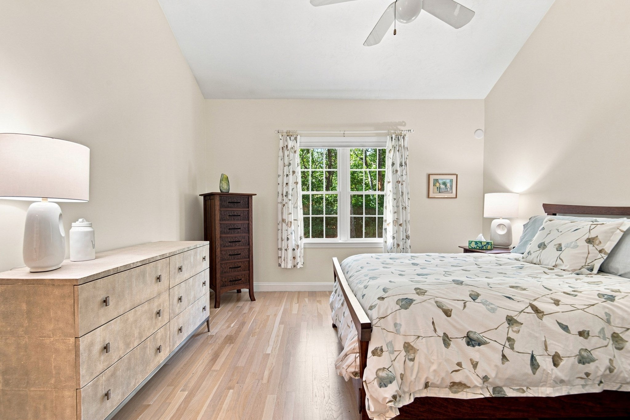 24 Stratford Ridge #24, Mashpee, MA, 24 Stratford Ridge #24, Mashpee, MA Photo #18