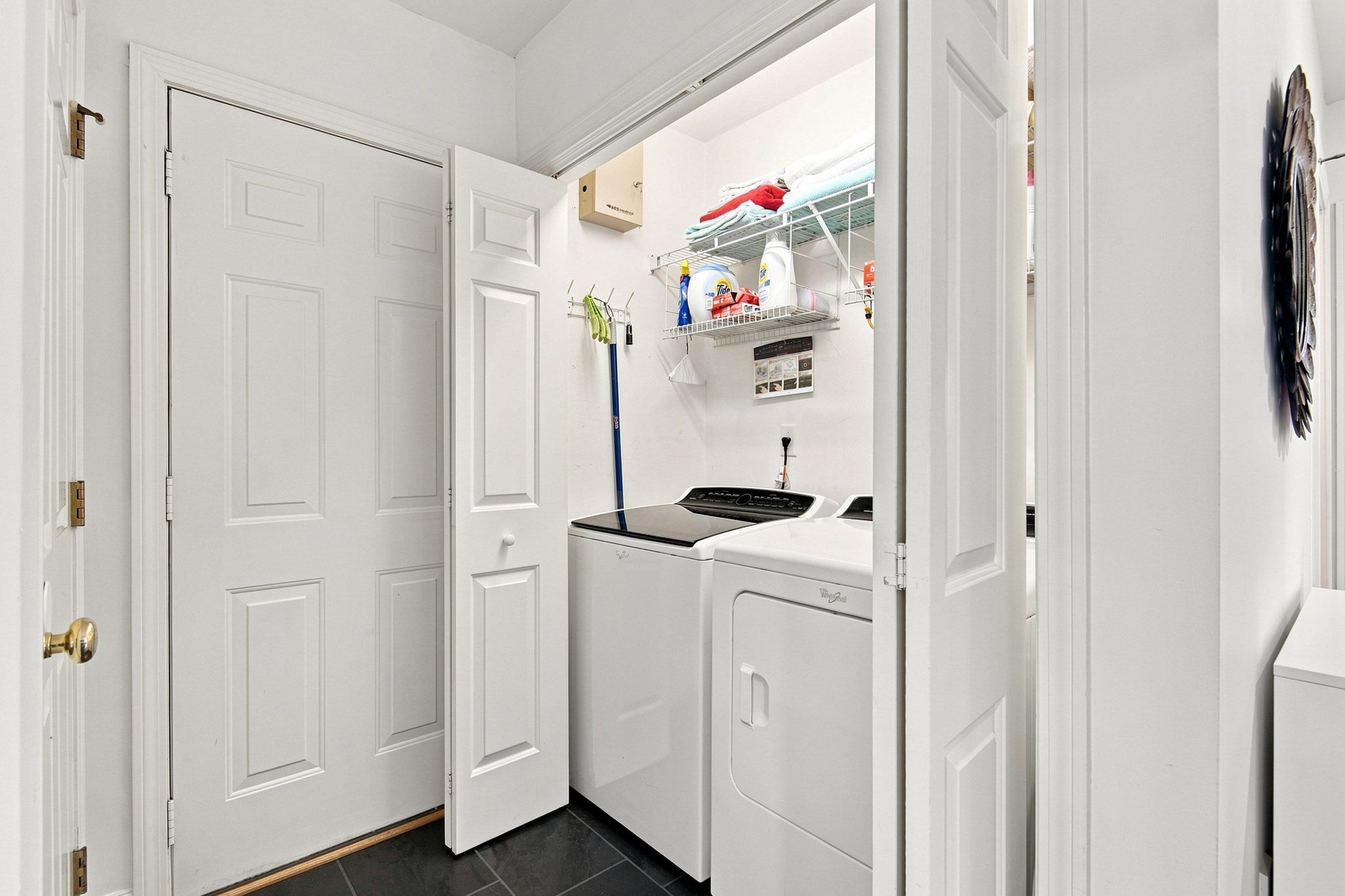 24 Stratford Ridge #24, Mashpee, MA, 24 Stratford Ridge #24, Mashpee, MA Photo #6