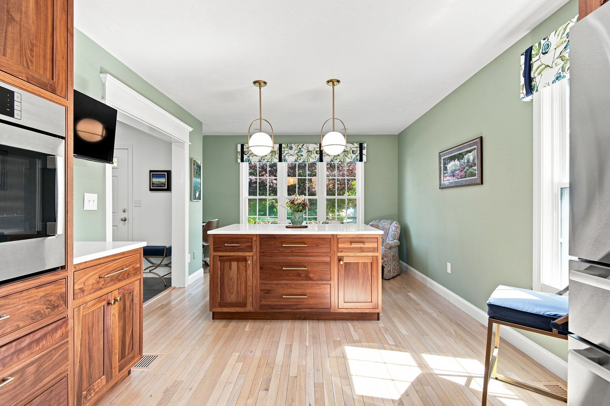 24 Stratford Ridge #24, Mashpee, MA, 24 Stratford Ridge #24, Mashpee, MA Photo #23