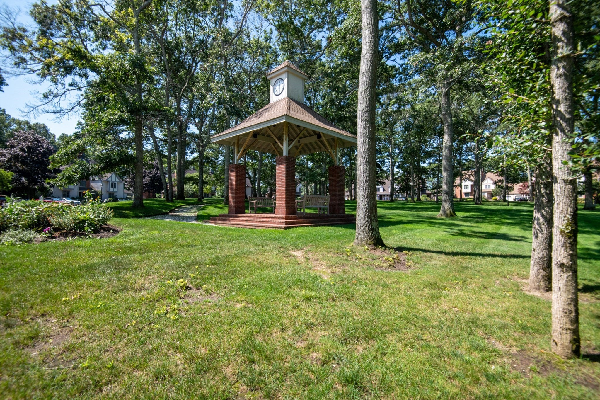 24 Stratford Ridge #24, Mashpee, MA, 24 Stratford Ridge #24, Mashpee, MA Photo #30