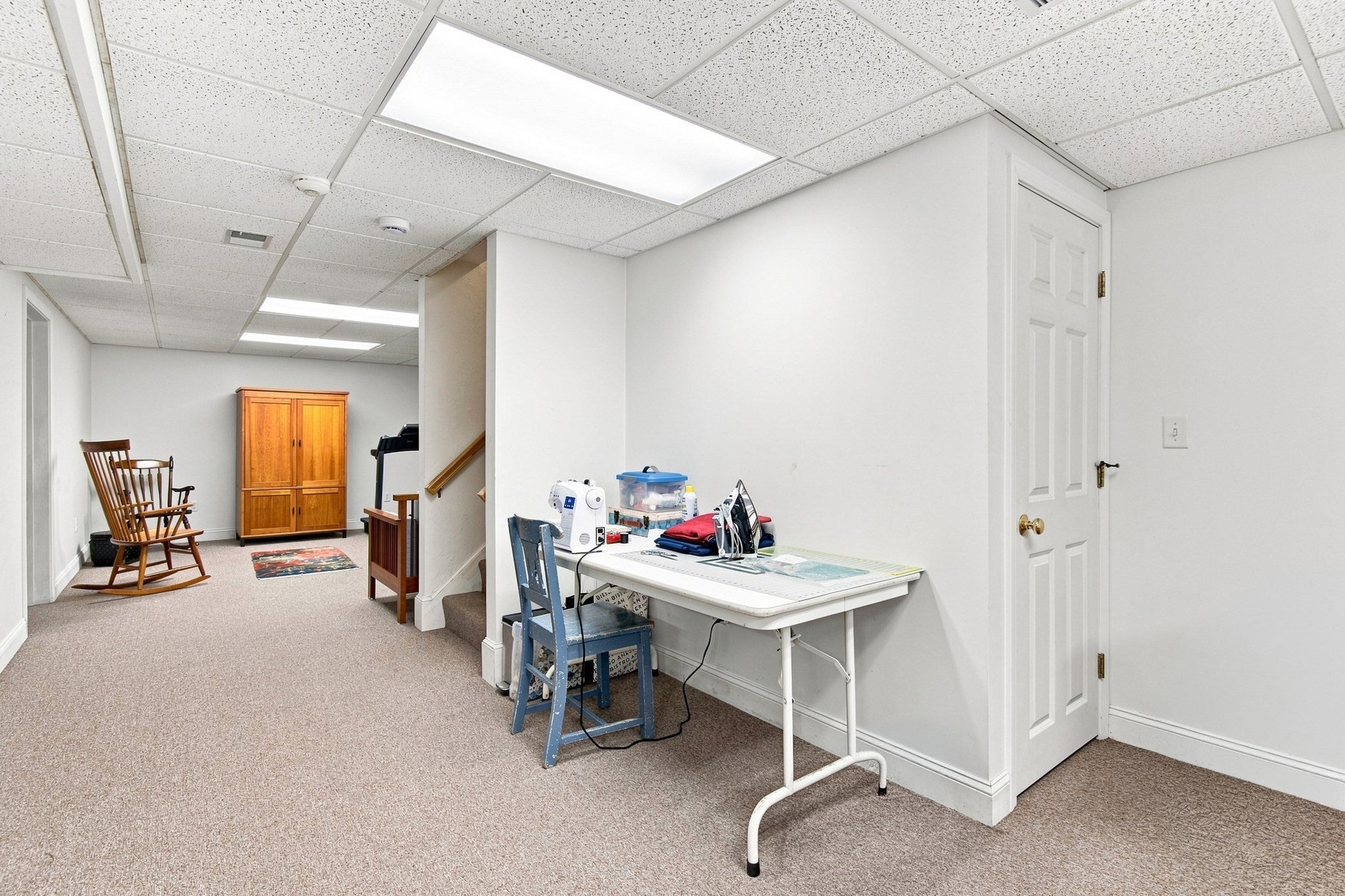 24 Stratford Ridge #24, Mashpee, MA, 24 Stratford Ridge #24, Mashpee, MA Photo #20