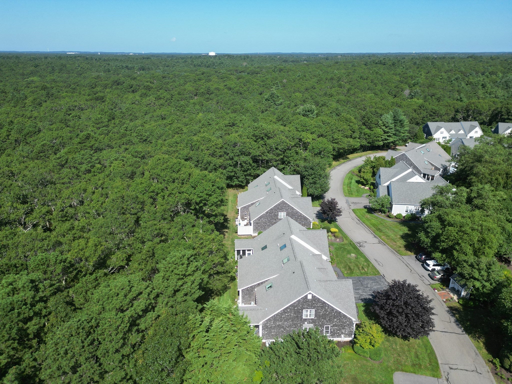 24 Stratford Ridge #24, Mashpee, MA, 24 Stratford Ridge #24, Mashpee, MA Photo #42