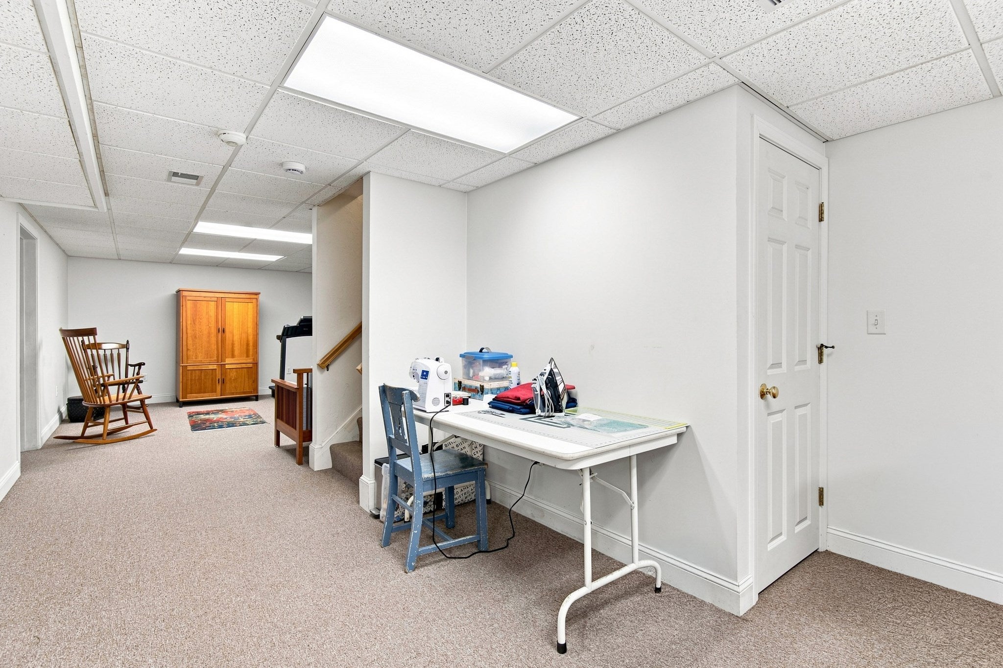 24 Stratford Ridge #24, Mashpee, MA, 24 Stratford Ridge #24, Mashpee, MA Photo #20