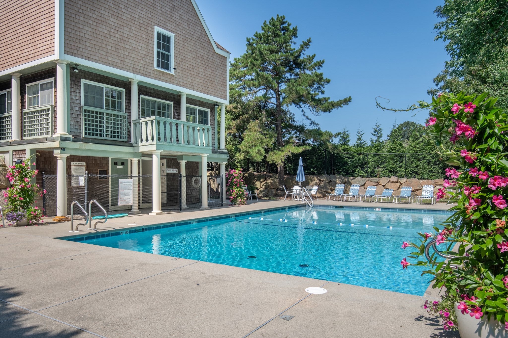 24 Stratford Ridge #24, Mashpee, MA, 24 Stratford Ridge #24, Mashpee, MA Photo #31