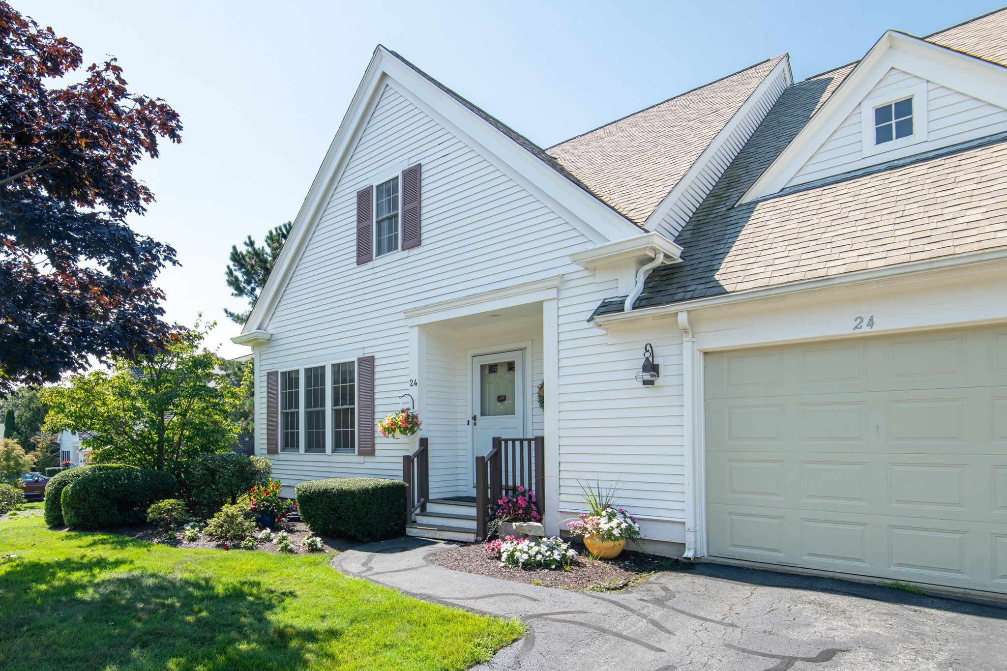 24 Stratford Ridge #24, Mashpee, MA, 24 Stratford Ridge #24, Mashpee, MA Photo #32