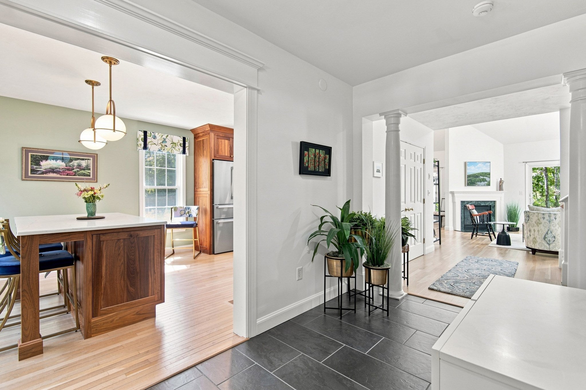 24 Stratford Ridge #24, Mashpee, MA, 24 Stratford Ridge #24, Mashpee, MA Photo #16