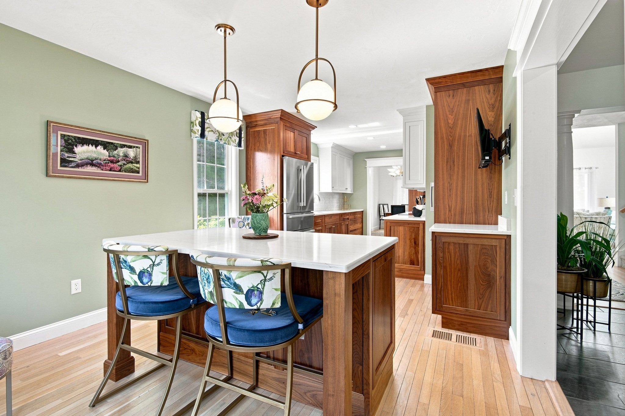 24 Stratford Ridge #24, Mashpee, MA, 24 Stratford Ridge #24, Mashpee, MA Photo #7