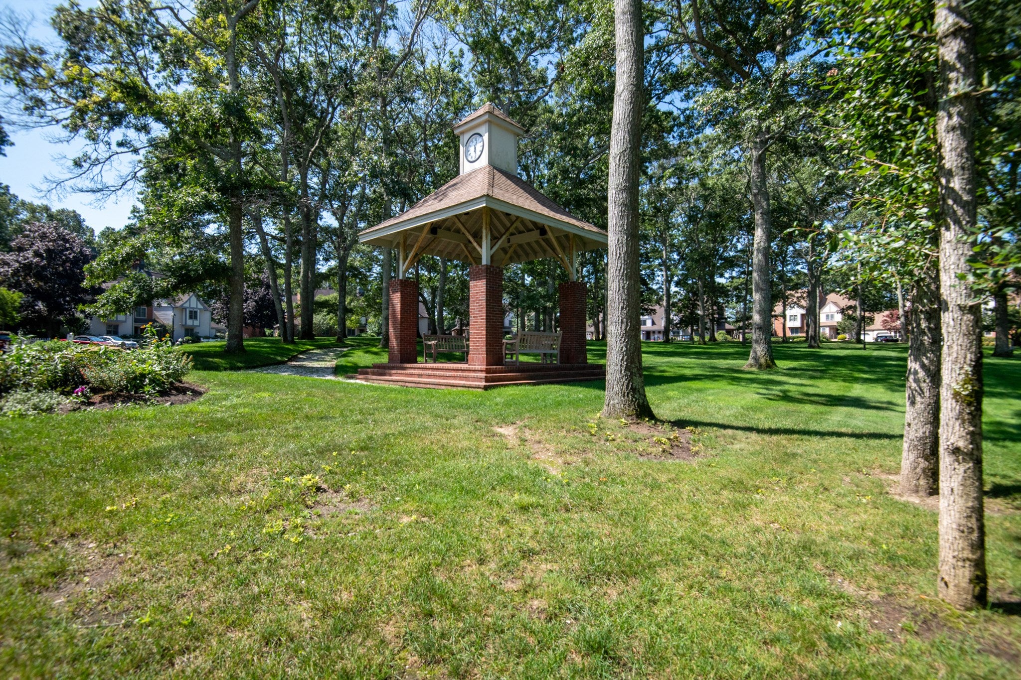 24 Stratford Ridge #24, Mashpee, MA, 24 Stratford Ridge #24, Mashpee, MA Photo #30