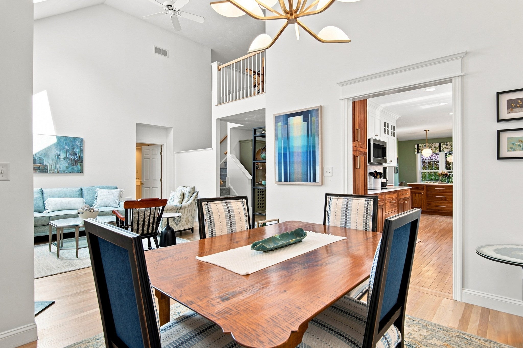 24 Stratford Ridge #24, Mashpee, MA, 24 Stratford Ridge #24, Mashpee, MA Photo #21