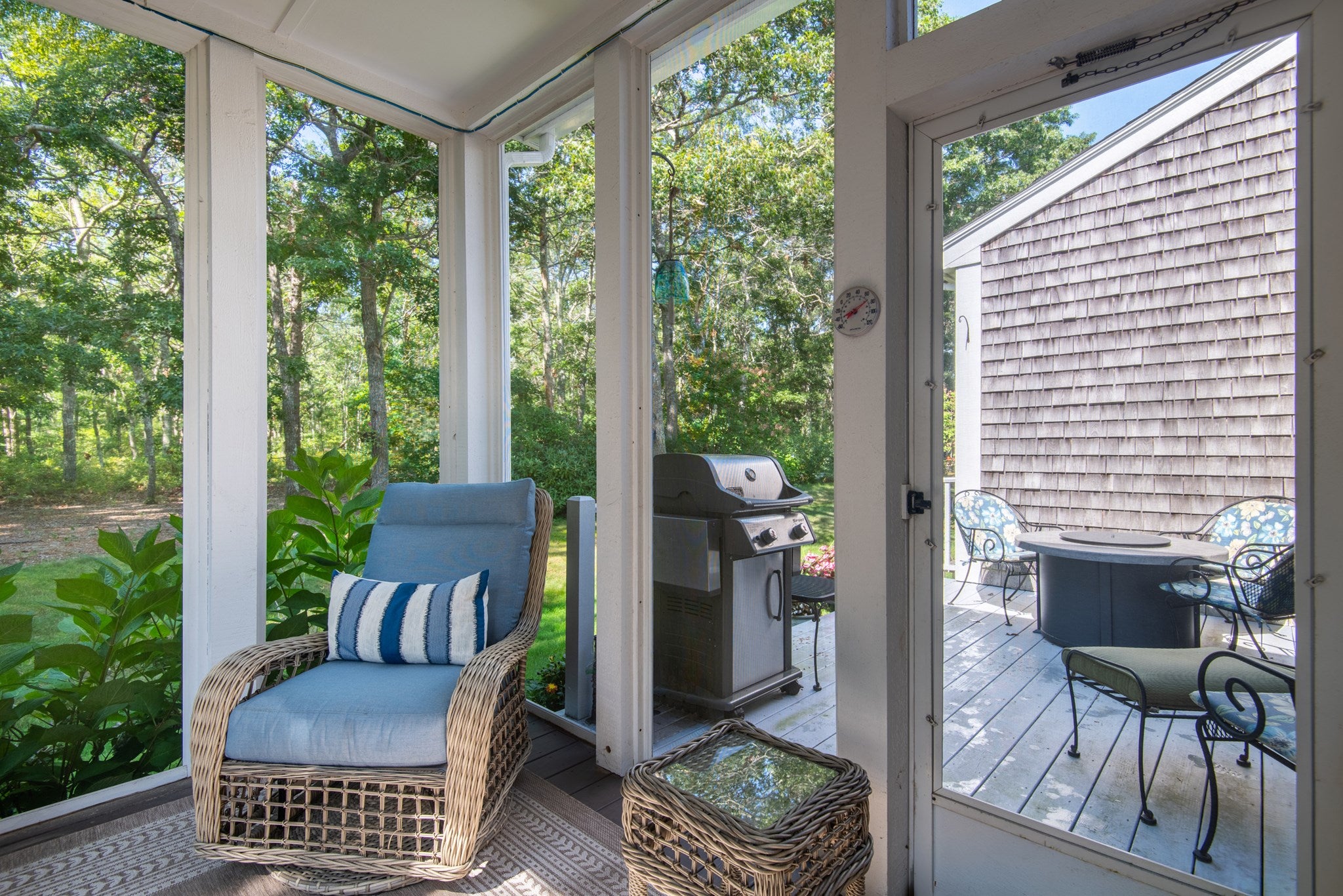24 Stratford Ridge #24, Mashpee, MA, 24 Stratford Ridge #24, Mashpee, MA Photo #34